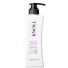 Stephen Knoll Moisture & Control Conditioner Condi 500 ml Stephen Knoll Moisture & Control Conditioner Condi 500 ml