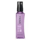 Stephen Knoll Moisture & Control Hair Oil 100ml Stephen Knoll Moisture & Control Hair Oil 100ml