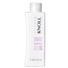 Stephen Knoll Moisture & Control Shampoo 250 ml