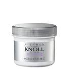 Stephen Knoll Moisture & Damage - Máscara Capilar 276ml
