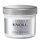 Stephen Knoll Moisture&Damage Repair Másc Reparadora 280gr Stephen Knoll Moisture&Damage Repair Másc Reparadora 280gr