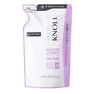 Stephen Knoll Moisture e Control Condicionador Refil Stephen Knoll Moisture e Control Condicionador Refil
