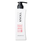Stephen Knoll Repair & Control Conditioner 500 ml Stephen Knoll Repair & Control Conditioner 500 ml