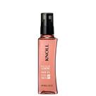 Stephen Knoll Repair & Control Hair Oil - Óleo Capilar 100ml