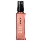 Stephen Knoll Repair & Control Hair Oil