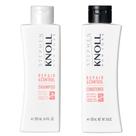 Stephen Knoll Repair & Control Shamp e Condi 250ml Stephen Knoll Repair & Control Shamp e Condi 250ml