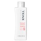 Stephen Knoll Repair & Control Shampoo 250ml