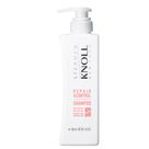 Stephen Knoll Repair & Control Shampoo 500ml Stephen Knoll Repair & Control Shampoo 500ml