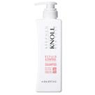 Stephen Knoll Repair & Control Shampoo