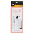 Stephen Knoll Repair & Control Trial Pack Kit Shampoo + Condicionador + Máscara Stephen Knoll Repair & Control Trial Pack Kit Shampoo + Condicionador + Máscara