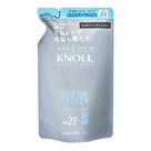 Stephen Knoll Scalp Care System Hydrator Condicionador Refil Stephen Knoll Scalp Care System Hydrator Condicionador Refil