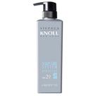 Stephen Knoll Scalp Care System Hydrator Condicionador