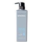 Stephen Knoll Scalp Care System Hydrator Step 2 500ml