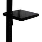 Stepper Ajustável Para Gaiola Power Rack PR824 Proaction