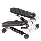 Stepper Ginástica Simulador de Caminhada Step Exercício Pernas Glúteos Supermedy 7364