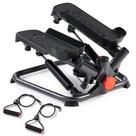 Stepper Máquina Sunny Health & Fitness Advanced Twist