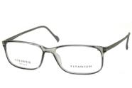 Stepper origin si-20027 f222 56