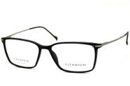 Stepper origin si-20051 f900 55