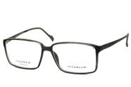 Stepper origin si-20088 f220 60
