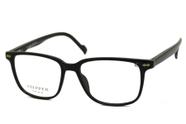 Stepper origin si-20137 f900 54