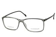 Stepper origin si-20139 f200 60