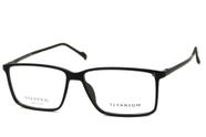 Stepper origin si-20140 f990 59