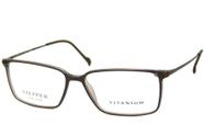 Stepper origin si-20144 f110 55