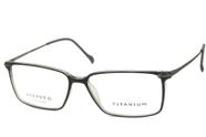Stepper origin si-20144 f220 55