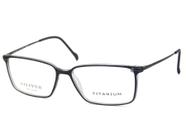 Stepper origin si-20144 f520 55