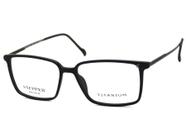 Stepper origin si-20149 f920 55