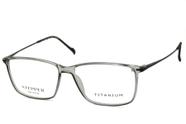 Stepper origin si-20153 f290 54