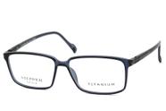 Stepper origin si-20155 f220 53