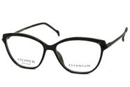 Stepper origin si-30174 f900 54
