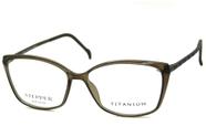 Stepper origin si-30175 f150 54