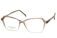Stepper origin si-30219 f300 53