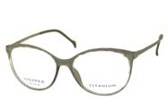 Stepper origin si-30225 f110 54