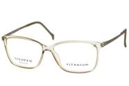 Stepper origin si-30230 f110 51