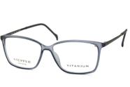 Stepper origin si-30230 f550 51