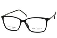 Stepper origin si-30230 f990 53
