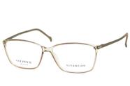 Stepper origin si-30240 f110 58