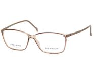 Stepper origin si-30240 f300 58