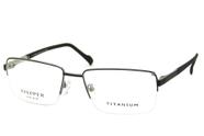 Stepper origin si-60116 f092 58