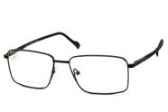 Stepper origin si-60179 f090 55