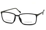 Stepper origin si-60276 f029 59