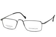Stepper origin si-60286 f022 54