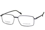 Stepper origin si-60293 f059 56