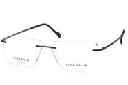 Stepper origin si-84017 f055 56
