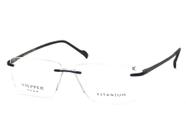 Stepper origin si-84169 f055 55