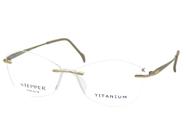Stepper origin si-97518 f010 53