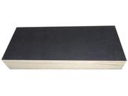 Stepper Pangué - 485